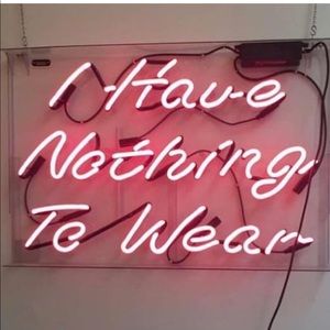 Meet your Posher, Diamond